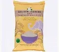 5kg Golden Jasmine Rice 金茉莉香米