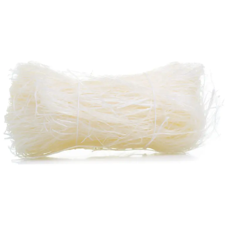 250g Tang Hoon Good 正冬粉