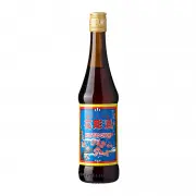 500ml Plum Cooking Wine 大梅花花雕酒