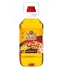 3L Knife Brand Groundnut Oil 刀票牌花生油