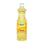 (no stock)1L Sunflower Oil 葵花油