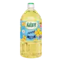 2L Oki Canola Oil 小花油