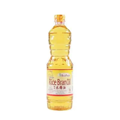 (not-in-used)1L Cooking Oil