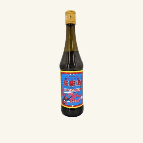 (not-in-used)380ml Mei Hua Cooking Oil