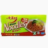 600g E-zee Instant Noodles 一级快熟面