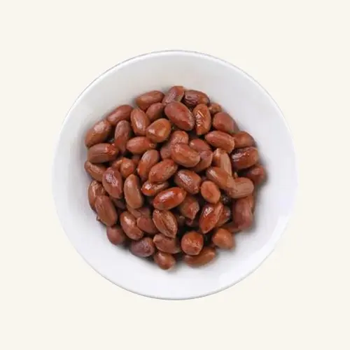 850g Braised Peanut 焖花生