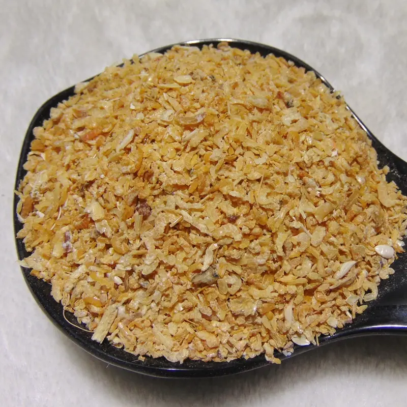 500g Dried Shrimp Crushed 虾米碎