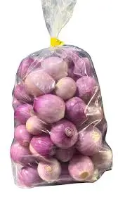 1kg Yong Heng Small Onion 小洋葱
