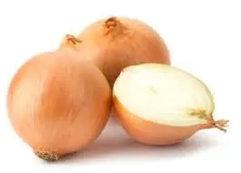 (not-in-used, no stock)3kg Big Onion 大洋葱