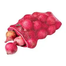 3kg Red Onion 红洋葱