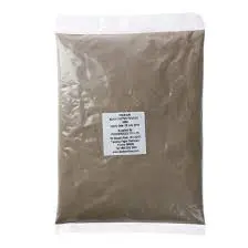 500g Black Pepper Powder 胡椒粉