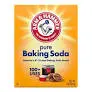 454g (Soda Bicarbonate) Arm and Hammer Soda Powder 斧头牌苏打粉