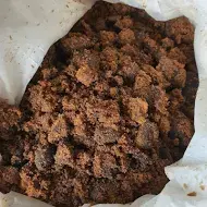 1kg Black Sugar 黑糖