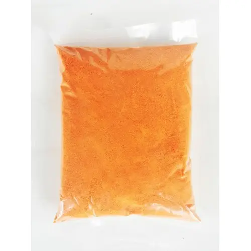 1kg Red Sugar 红糖