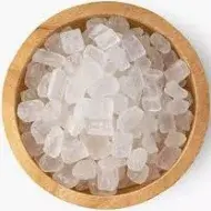 3kg White Rock Sugar （钟友兴）白冰糖