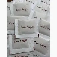 5g x 100 Sugar Sachets 糖袋