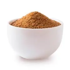 10kg BL Coconut Sugar BL椰糖