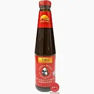 510g Lee Kum Kee Oyster Sauce 李锦记耗油