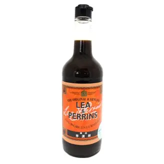 150g LP Sauce (LP酱)