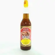 750g Han Jiang Fish Sauce 韩江楼鱼露