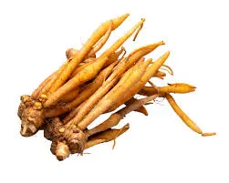 10kg Thai Ginger泰国姜