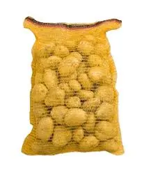 9kg Potato 中国土豆