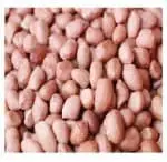25kg 60-70 Peanut 旭日豆仁