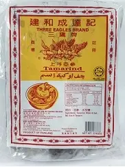 6kg Tamarind Paste (Assam) 亚叁膏