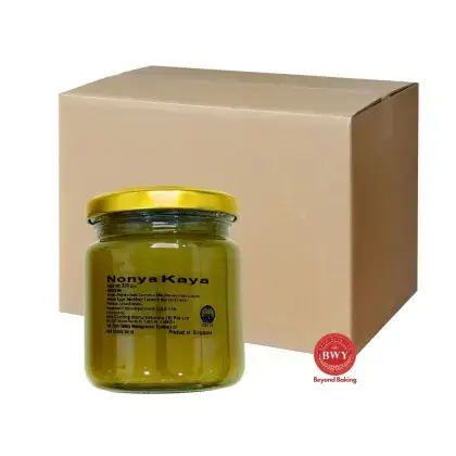 3.5kg Lee Nonya Kaya 咖椰