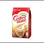 450g Coffeemate