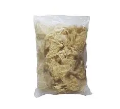1kg Dried Beancurd Skin 豆支