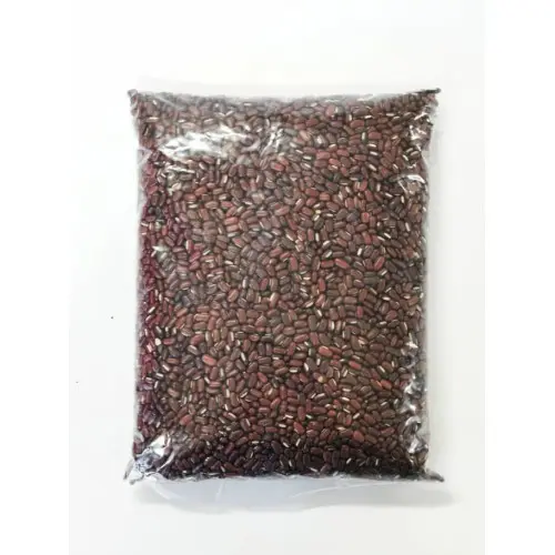 25Kg Brown Beans 赤豆