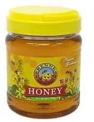 1kg Honey 蜜糖