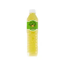 500ml Lime Juice 酸柑汁