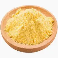 800g Knorr Golden Salted Egg Powder 金沙咸蛋粉