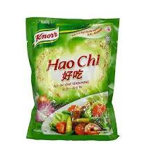 300g Knorr Hao Chi 家乐牌好吃粉