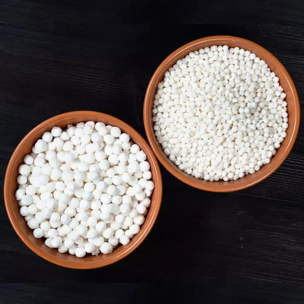 30kg S&W Small Sago 小茨丸