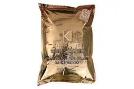 5kg AAA Sunflower Rice 白米