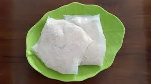 780g Ketupat Rice Cube (Nona) 白米方