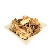 1kg Dang Gui Pian 当归片