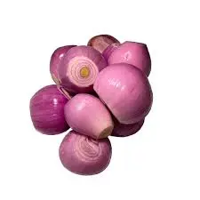 20kg Red Shallot 红葱