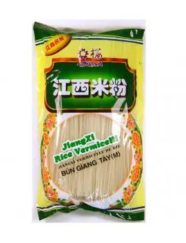 300g HP Jiangxi Rice Vermicelli 银丝米粉