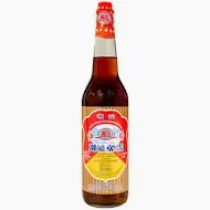 615ml Chao Zhou Fish Sauce 双珍潮州鱼露