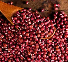 25kg TianJin Small Red Bean 天津红豆(小)