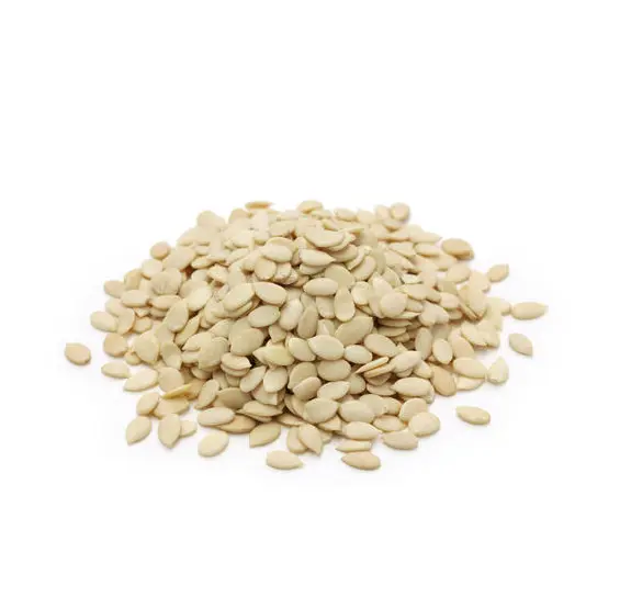 10kg Melon Seed Kernel M 中片瓜子仁