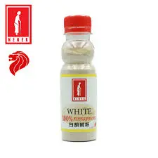 90g Nenek White Pepper Powder 胡椒粉