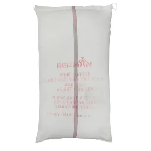 [Rice.Flour_012] 30kg Rice Flour 金飞人粘米粉