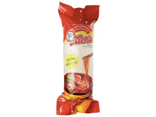 [FlourVermi.PkFd_013] 50g Tang hoon 冬粉