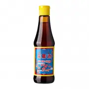 [Wine.Seasg_009] 380ml Mei Hua Cooking Wine