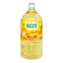 [Sunflower.Oil_003] 2L Sunflower Oil 葵花油